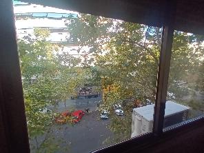 Vistas